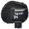 e677d4bca2244e21fa750d60bf277ce8