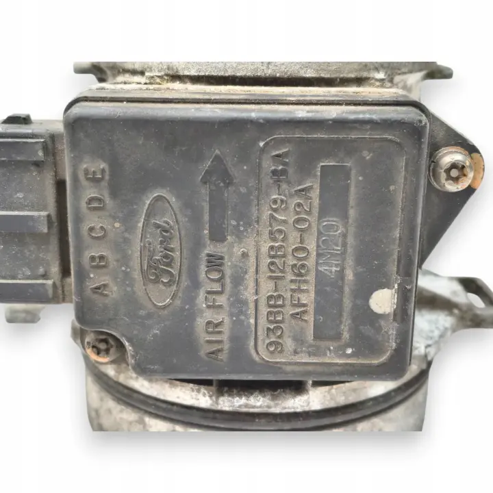 b64ac4f671a1a830370cda82e9450a8b