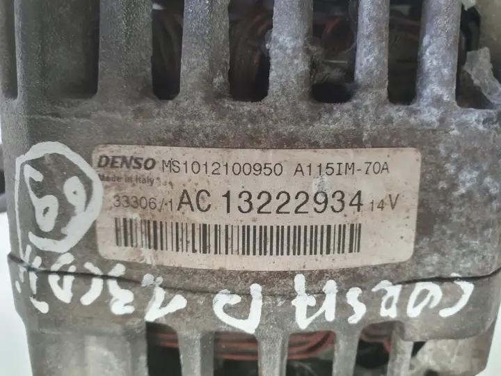 de7b4024df6be03f8e60574f9942d928