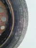 Renault Megane II Scenic II Clio KOŁO ZAPASOWE Zapas 185/60 R15 4x100 ET50