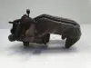 dd8f11b8b4b75bdac2b52df6b3e92ae4