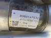 Opel Meriva B 1.7 CDTI ROZRUSZNIK 8980147432