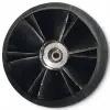 98cdace3ae18efc5042bb9195fe4a502