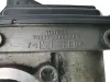 283abcf57815f91eb5f6f6c3cf468286