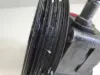7e26e6e24024174595ab8704367b2228