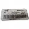 3b776a305240b67a12117982137da2bd