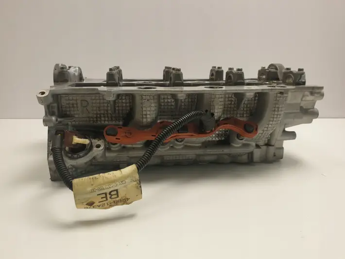 Land Rover Sport II 3.0 V6 PRAWA GŁOWICA CYLINDRÓW