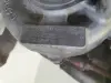 Audi A3 8L Golf IV 1.9 TDI TURBOSPRĘŻARKA turbo 038253019A