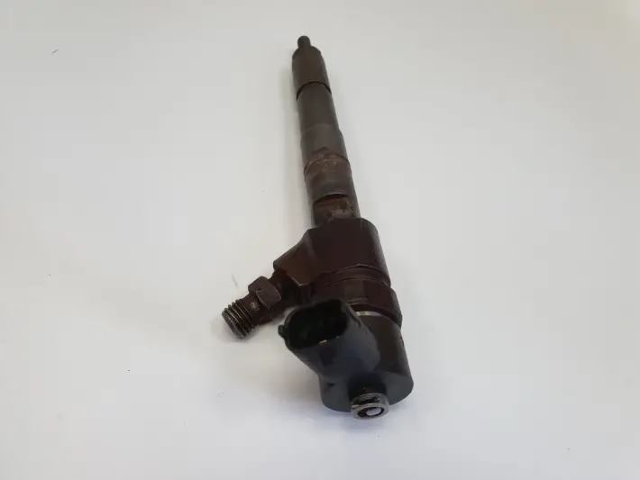Opel Vectra C 1.9 CDTI 16V WTRYSKIWACZ wtrysk 0445110243