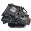 38fba1a2d0153e40abec3261c24a89f6