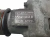 ea5393bb8644db710e0273ab9e5e39ec