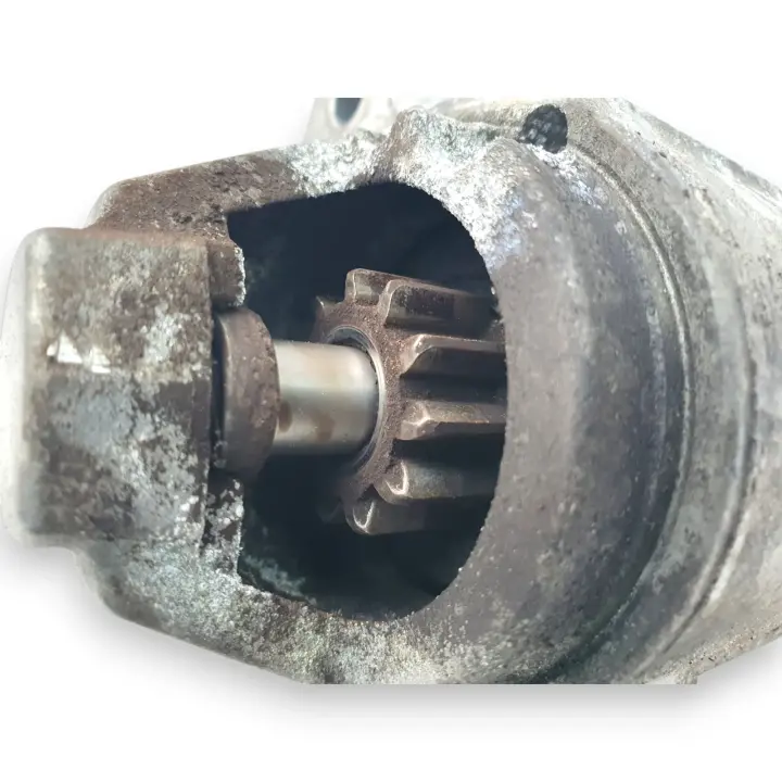 8fe8a1259050cfd023a090ee4f74a006