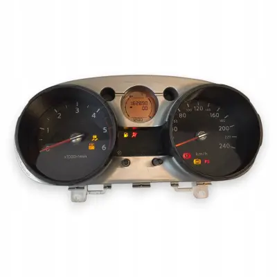 ab2411d9ab1e3ba424ccc9c503163bc2