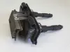Audi A4 B5 1.8 20V CEWKA ZAPŁONOWA 058905105A