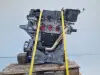 SILNIK KOMPLET Toyota Aygo 1.0 12V 68KM udokumentowane 106tyś 1KR 1KR-B52