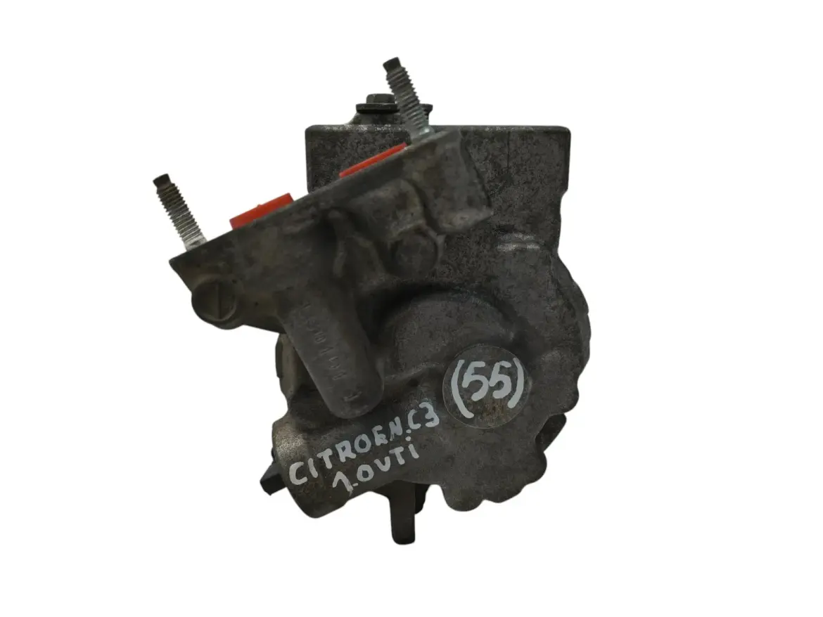 84ccedc0817e444f2a5e044625191197