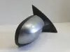 Opel Corsa C 00-06r LUSTERKO PRAWE PASAŻERA 5 pin pinów 24420933 24418044