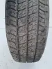 Renault Trafic III KOŁO ZAPASOWE Zapas felga 205/65 R16C 5x114.3 ET50