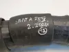 44ed0f350bb5d22754b75869739ba919
