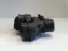 Citroen C4 1.6 HDI PRZEPUSTNICA 9657485480