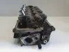 Mini Cooper R50 R53 1.6 16V GŁOWICA CYLINDRÓW 04777751AB
