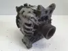 Mercedes W169 1.5 8V ALTERNATOR A2661540802 90A valeo