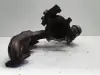 285558e21f5353a3b9d256f634d31109