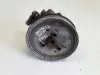 Audi A6 C6 3.0 TDI POMPA WSPOMAGANIA 4F0145155A