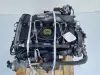 SILNIK KOMPLET Ford Mondeo III MK3 2.0 TDCI 130KM 166tyś N7BA