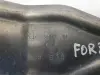 301646e31b4ee05df726c44376040fd8