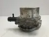 9c12cb775cc3445e1bdbbf94773c684e