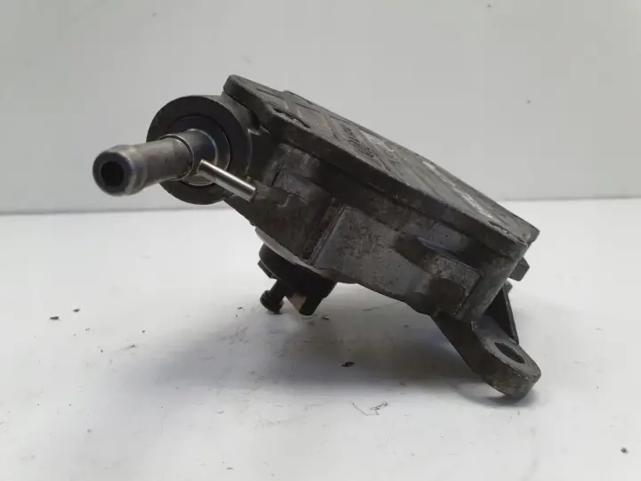355ff6027dc79f45bc3e3b033820669f