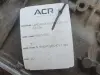 4dc18d920c08f84cad95d0c76e54afff