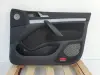 Skoda Octavia II LIFT PRZEDNI BOCZEK DRZWI PRAWY PRZÓD europa 1Z1867012
