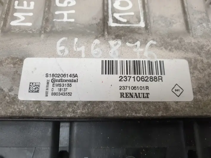fa75237f369d403855e42a00f2d9748d