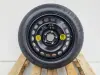 Opel Vectra C Astra H KOŁO DOJAZDOWE dojazdówka 125/85 R16 5x110 2160132