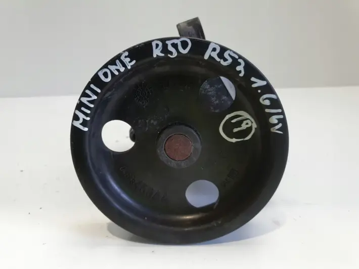 Mini One R50 R53 1.6 16V POMPA WODY 04693095AB
