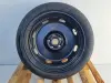 Audi Seat Vw Skoda KOŁO DOJAZDOWE dojazdówka 125/70 R18 1K0601027B