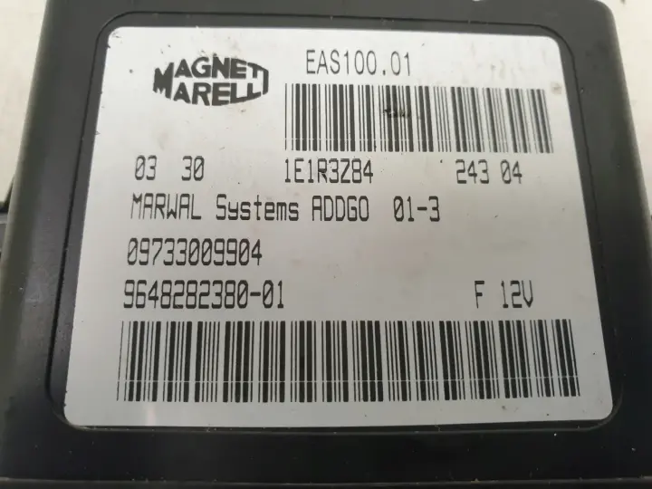 f84875245f75a480c2c8e3e46b7a87cf