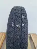 Opel Astra J Zafira C KOŁO DOJAZDOWE dojazdówka 115/70 R16 5x115 2160141