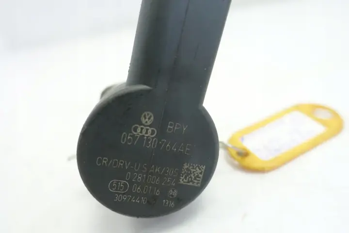 1a812e2294d73e2291788625cef04742