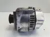 Mini One R50 R53 1.6 16V ALTERNATOR