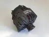 Opel Vivaro 1.9 DCI ALTERNATOR 8200086130 valeo 125A