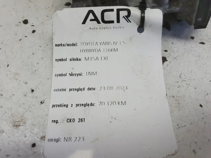 73ec7495376f8030f98c0e13ab9d7792
