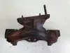 fa157f543340e786964ce8aaaad42e63
