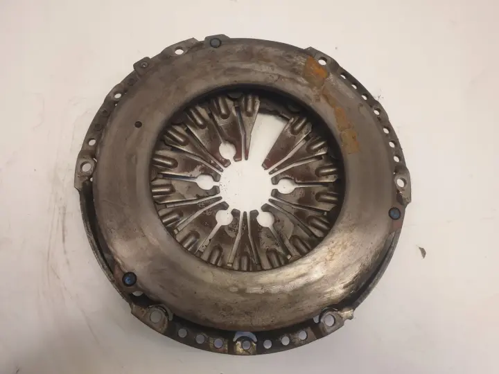 Audi A3 II 8P 1.9 TDI DOCISK TARCZA sprzęgło sachs