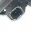 98f501ef6eb18ac9f202643491b253e4