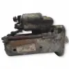9040e8c0c9b66c537345cdd54cac0172