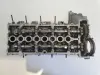 BMW E87 E90 E91 2.0 D M47 GŁOWICA CYLINDRÓW 778752106 7787521