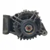 970a8c0e7ce3763c19445c56b4ba8e06